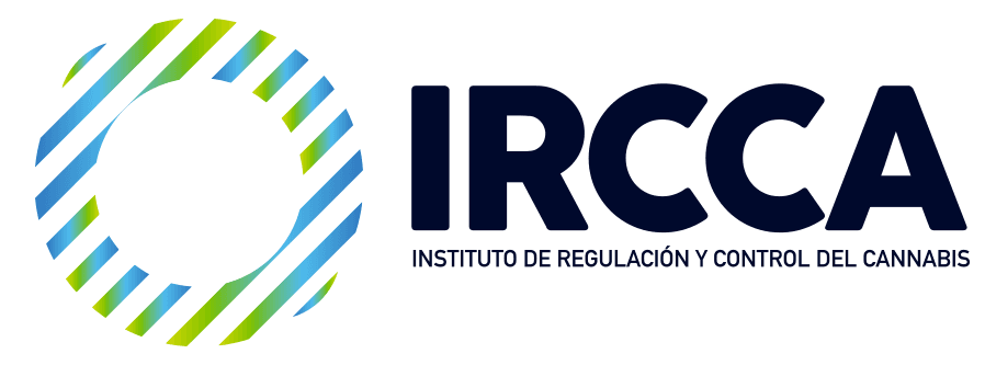 Logo IRCCA